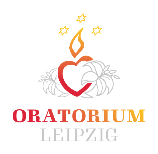 Oratorium Leipzig