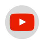 Youtube Button Oratorium Leipzig
