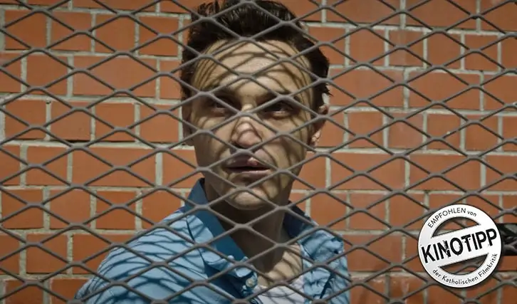 Kinotipp der Katholischen Filmkritik: Grosse Freiheit