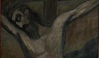 LiedMeditation König der Könige Oratorium Leipzig